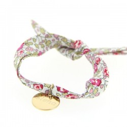 Bracelet Liberty Fille