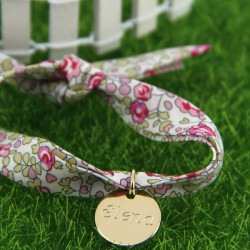 Bracelet Liberty Fille