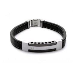 Bracelet Acier